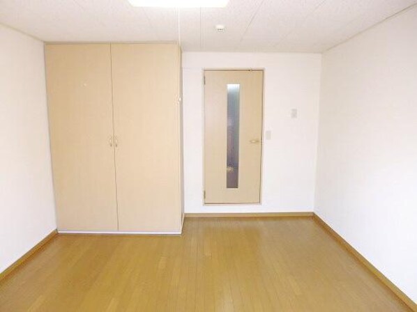 レオパレスドミールKの物件内観写真